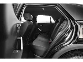 Audi Q2 thumbnail 15