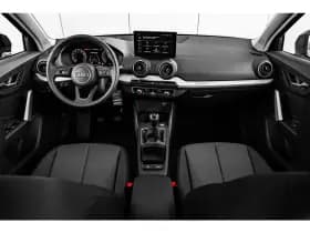Audi Q2 thumbnail 9