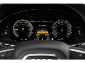 Audi Q8 thumbnail 12