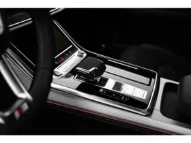 Audi Q8 thumbnail 13