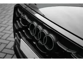Audi Q8 thumbnail 14