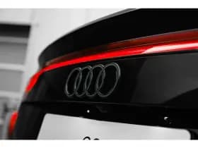 Audi Q8 thumbnail 17