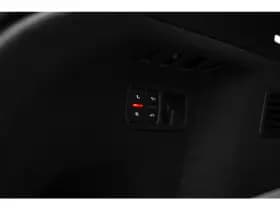 Audi Q8 thumbnail 18