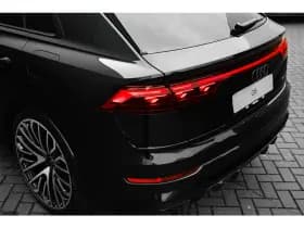 Audi Q8 thumbnail 21