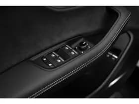 Audi Q8 thumbnail 26