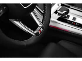 Audi Q8 thumbnail 27