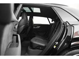 Audi Q8 thumbnail 29