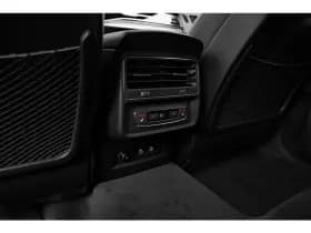 Audi Q8 thumbnail 30