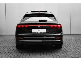 Audi Q8 thumbnail 4