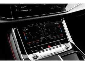 Audi Q8 thumbnail 32