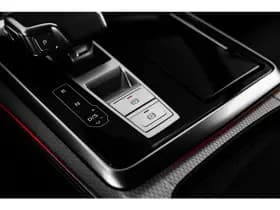 Audi Q8 thumbnail 33