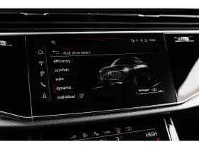 Audi Q8 thumbnail 34