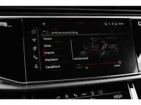 Audi Q8 thumbnail 37
