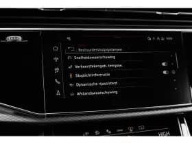 Audi Q8 thumbnail 40