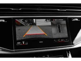 Audi Q8 thumbnail 42