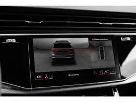 Audi Q8 thumbnail 43