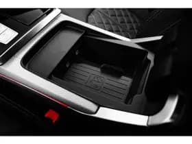 Audi Q8 thumbnail 44