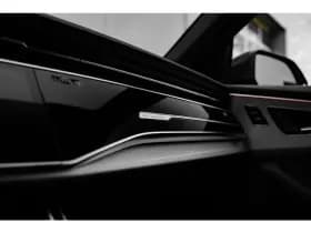 Audi Q8 thumbnail 45
