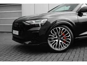 Audi Q8 thumbnail 6