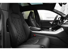 Audi Q8 thumbnail 8