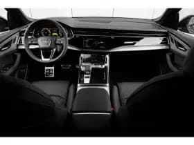 Audi Q8 thumbnail 10