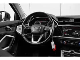 Audi Q3 thumbnail 11