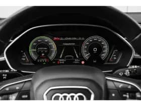 Audi Q3 thumbnail 12