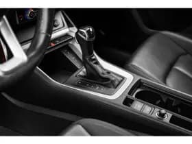 Audi Q3 thumbnail 13