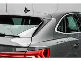 Audi Q3 thumbnail 14