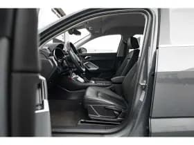 Audi Q3 thumbnail 16
