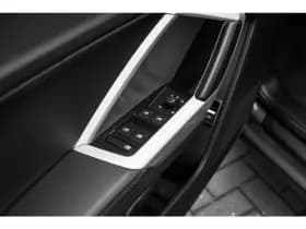 Audi Q3 thumbnail 17