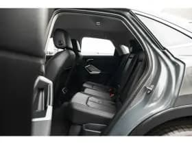 Audi Q3 thumbnail 18