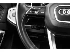 Audi Q3 thumbnail 19