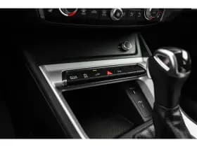 Audi Q3 thumbnail 20