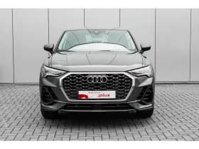 Audi Q3 thumbnail 3