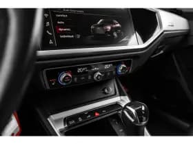 Audi Q3 thumbnail 21