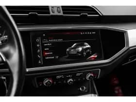 Audi Q3 thumbnail 22