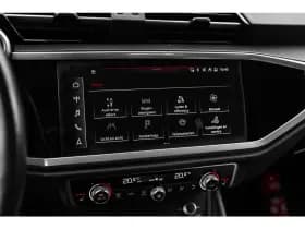 Audi Q3 thumbnail 23