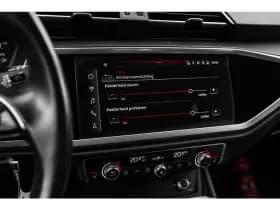 Audi Q3 thumbnail 24