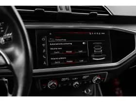 Audi Q3 thumbnail 25
