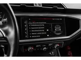 Audi Q3 thumbnail 26
