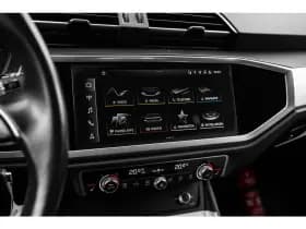 Audi Q3 thumbnail 27