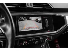 Audi Q3 thumbnail 28
