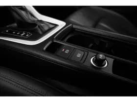 Audi Q3 thumbnail 29