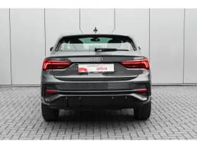 Audi Q3 thumbnail 4