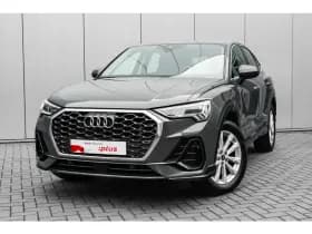 Audi Q3 thumbnail 6