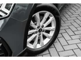 Audi Q3 thumbnail 7