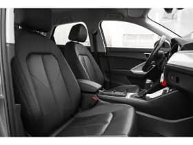 Audi Q3 thumbnail 8