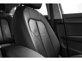 Audi Q3 thumbnail 9