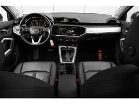 Audi Q3 thumbnail 10